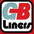 GB Liners Self Store 256243 Image 2